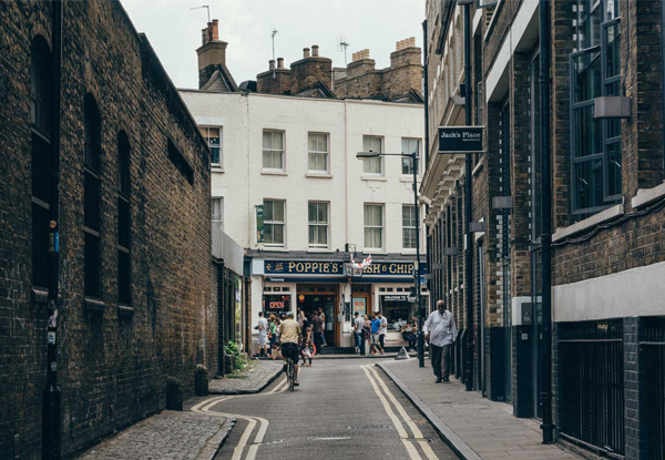 车型:车型展示名称