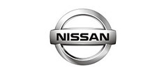 新华合作伙伴-NISSAN